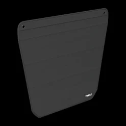 Accessori Per Cani*Thule bumper protect standard Nero