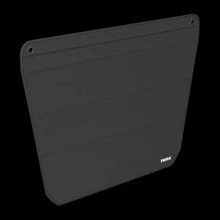 Accessori Per Cani*Thule bumper protect wide Nero