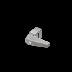 Serrature*Thule Cab Lock Grigio
