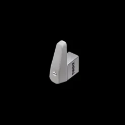 Serrature*Thule Cab Lock Grigio