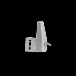 Serrature*Thule Cab Lock Grigio