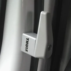 Serrature*Thule Cab Lock Grigio