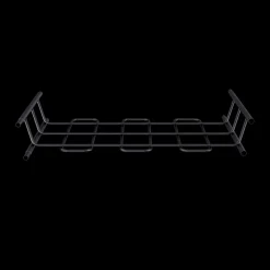 Accessori Per Bagagliere*Thule Canyon Extension XT Nero