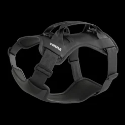 Imbracature Per Cani Da Auto*Thule Cappy