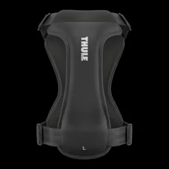 Imbracature Per Cani Da Auto*Thule Cappy