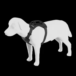 Imbracature Per Cani Da Auto*Thule Cappy