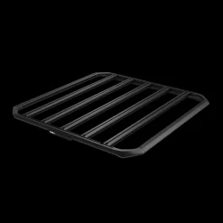 Piattaforme Per Tetto*Thule Caprock Nero