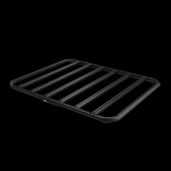 Piattaforme Per Tetto*Thule Caprock Nero