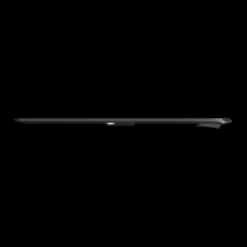 Piattaforme Per Tetto*Thule Caprock Nero