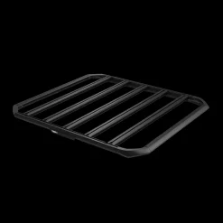Piattaforme Per Tetto*Thule Caprock Nero