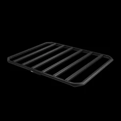 Accessori Per Barre Portatutto E Per La Piattaforma*Thule Caprock cover strip Nero