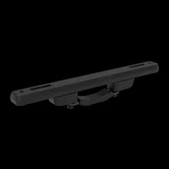 Accessori Per Barre Portatutto E Per La Piattaforma*Thule Caprock crossbar kit Alluminio