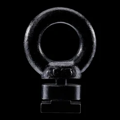 Accessori Per Barre Portatutto E Per La Piattaforma*Thule Caprock eye bolt kit