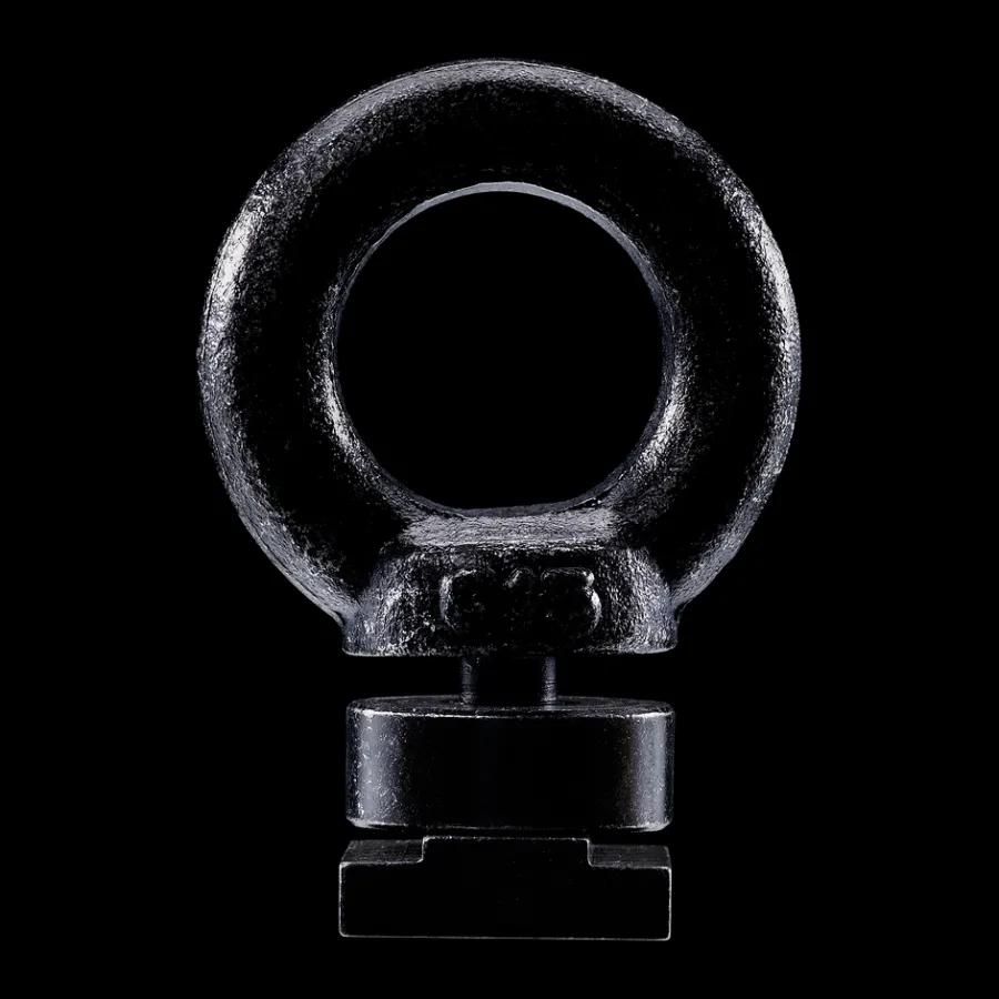 Accessori Per Barre Portatutto E Per La Piattaforma*Thule Caprock eye bolt kit