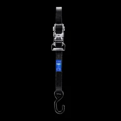 Accessori Per Barre Portatutto E Per La Piattaforma*Thule Caprock eye bolt kit