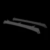 Accessori Per Barre Portatutto E Per La Piattaforma*Thule Caprock rail mount