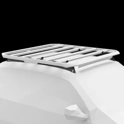 Accessori Per Barre Portatutto E Per La Piattaforma*Thule Caprock rail mount
