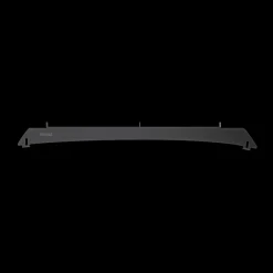 Accessori Per Barre Portatutto E Per La Piattaforma*Thule Caprock rail mount