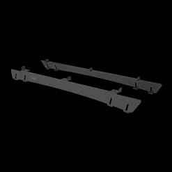 Accessori Per Barre Portatutto E Per La Piattaforma*Thule Caprock rail mount