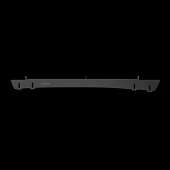 Accessori Per Barre Portatutto E Per La Piattaforma*Thule Caprock rail mount