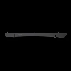 Accessori Per Barre Portatutto E Per La Piattaforma*Thule Caprock rail mount