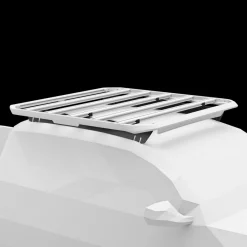 Accessori Per Barre Portatutto E Per La Piattaforma*Thule Caprock rail mount
