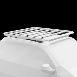 Accessori Per Barre Portatutto E Per La Piattaforma*Thule Caprock rail mount
