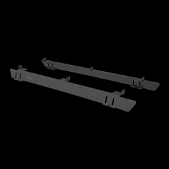 Accessori Per Barre Portatutto E Per La Piattaforma*Thule Caprock rail mount