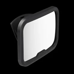Accessori Per Seggiolini Auto*Thule car seat baby mirror Nero