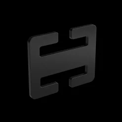 Accessori Per Seggiolini Auto*Thule car seat belt shortener