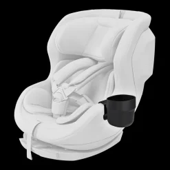 Accessori Per Seggiolini Auto*Thule car seat cup holder Nero