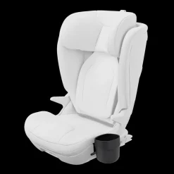 Accessori Per Seggiolini Auto*Thule car seat cup holder Nero