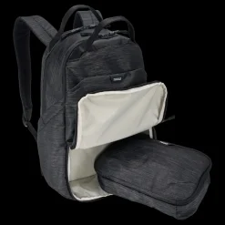 Accessori Per Passeggini*Thule changing backpack Nero