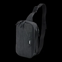 Accessori Per Passeggini*Thule changing backpack Nero