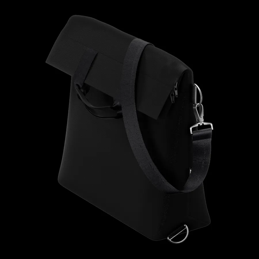 Accessori Per Passeggini*Thule changing bag Midnight black