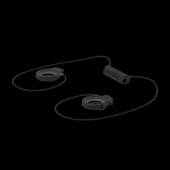 Accessori Per Rimorchi Per Bici|Accessori Per Rimorchi Per Bici*Thule Chariot brake kit Nero