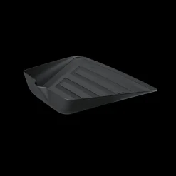 Accessori Per Rimorchi Per Bici|Accessori Per Rimorchi Per Bici*Thule Chariot floor mat single Nero