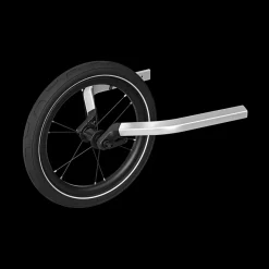 Accessori Per Rimorchi Per Bici|Accessori Per Rimorchi Per Bici*Thule Chariot jogging kit 2
