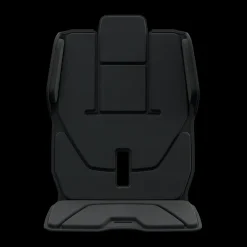Accessori Per Rimorchi Per Bici|Accessori Per Rimorchi Per Bici*Thule Chariot padding single Nero