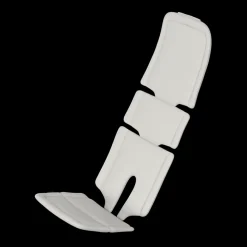 Accessori Per Rimorchi Per Bici|Accessori Per Rimorchi Per Bici*Thule Chariot seat liner Grigio