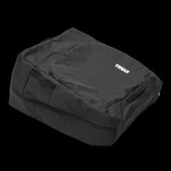 Accessori Per Rimorchi Per Bici|Accessori Per Rimorchi Per Bici*Thule Chariot travel bag Nero