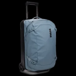Bagaglio A Mano*Thule Chasm Pond blue
