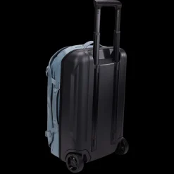 Bagaglio A Mano*Thule Chasm Pond blue