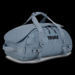 Borsoni*Thule Chasm Pond gray