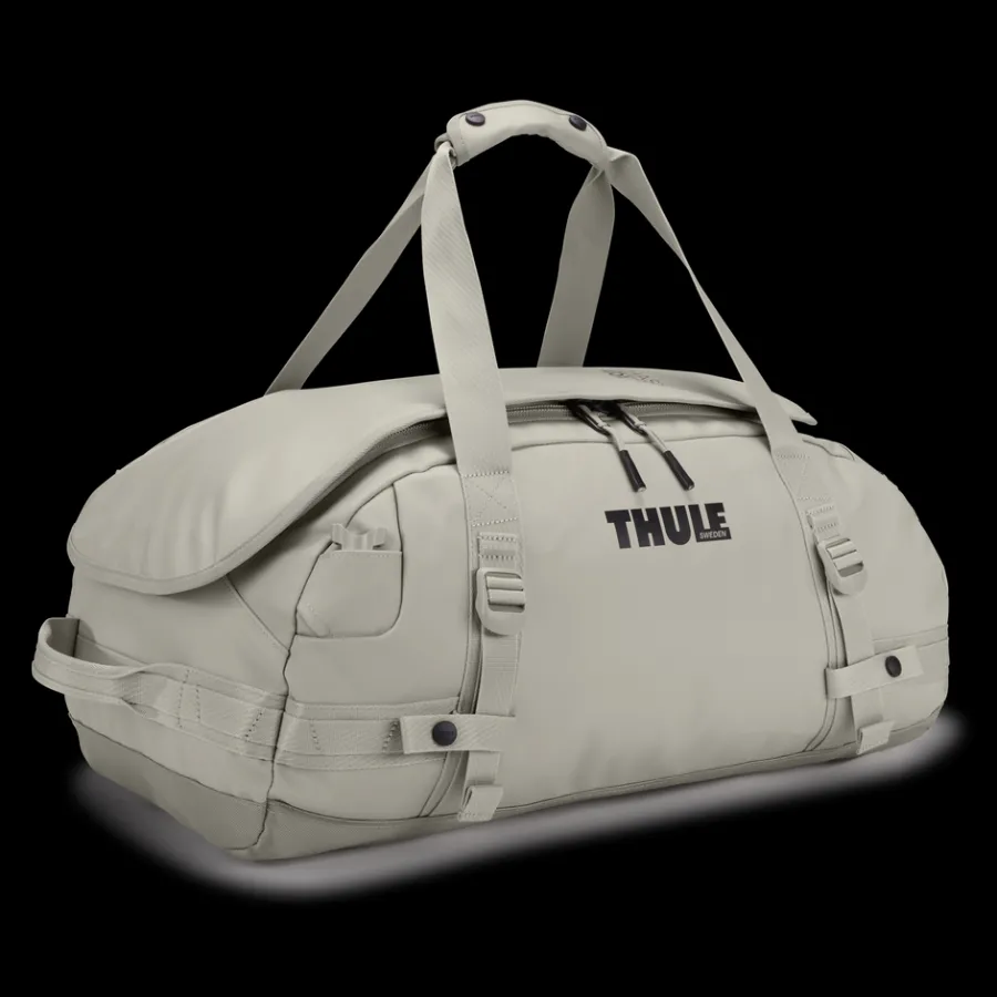 Borsoni*Thule Chasm Soft sand
