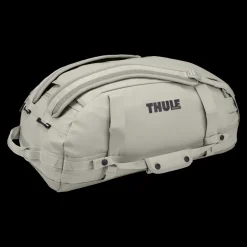 Borsoni*Thule Chasm Soft sand