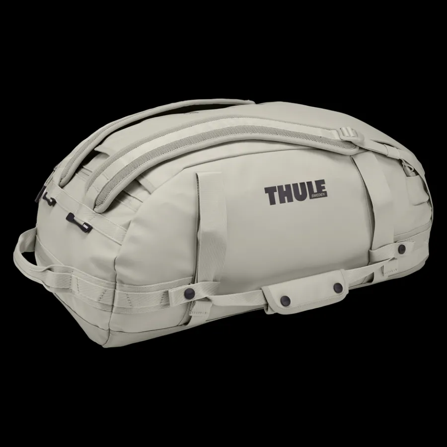 Borsoni*Thule Chasm Soft sand