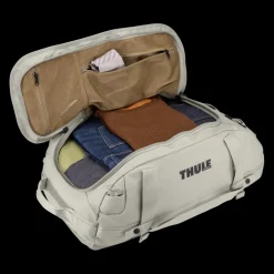 Borsoni*Thule Chasm Soft sand