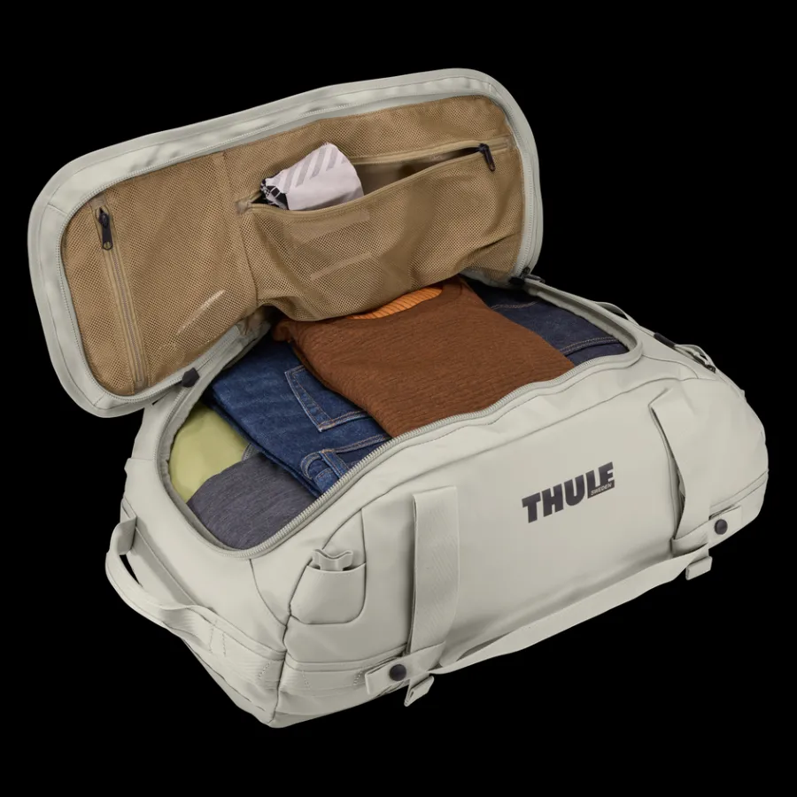 Borsoni*Thule Chasm Soft sand