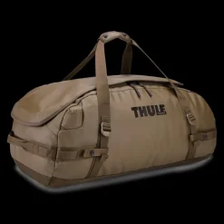 Borsoni*Thule Chasm Deep khaki